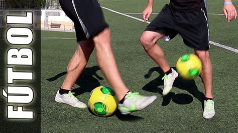 Quieres saber cómo controlar el balón goldepenalti