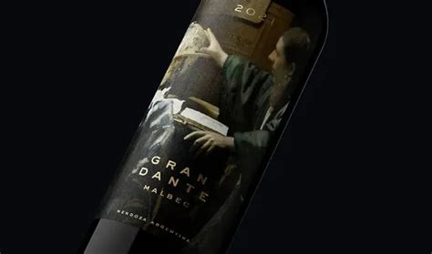 Cuál es y cuánto cuesta el vino Malbec argentino que fue elegido como