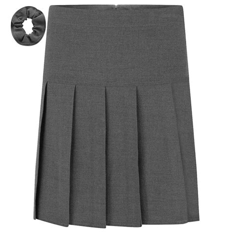 classy school skirts  hayley chipper blog