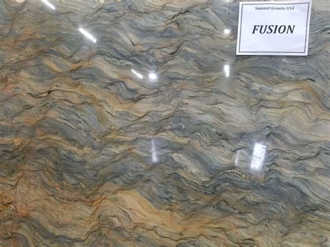 Fusion Granite Slab Custom Countertops Granite Slab Granite