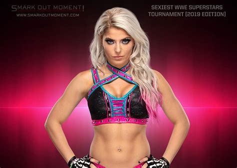 Wwe Women Wrestlers Hot