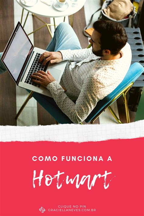 Como funciona a Hotmart em 2020 Estratégia de marketing digital