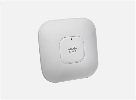 Buy Cisco Air Cap3502e E K9 Wireless Access Point Uae