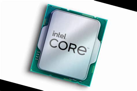 El Intel Core I7 14700k Rinde Hasta Un 20 Más En Multinúcleo Que El