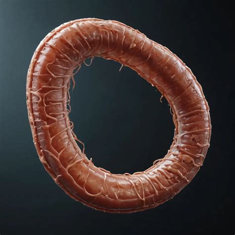 pinworm dewormers mechanisms  applications  treatment