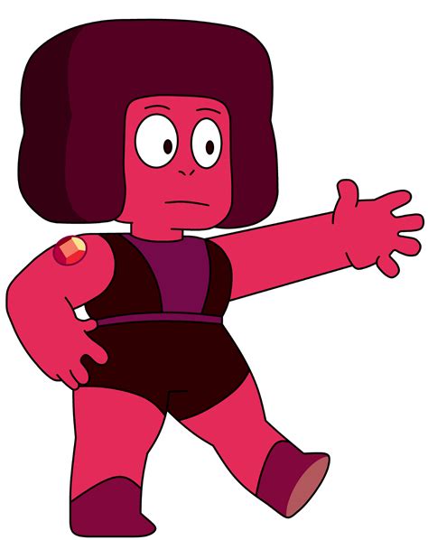 Personaggi Minori Gemme Steven Universe Wiki Fandom