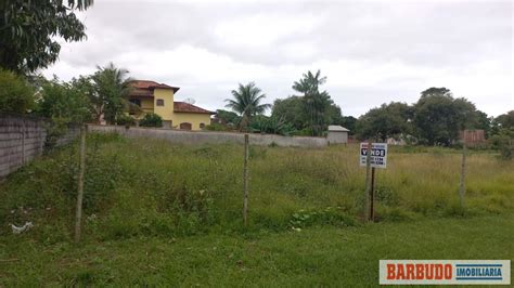 Terreno Urbano para Venda Araruama RJ bairro Paraty terreno 826 00 m²