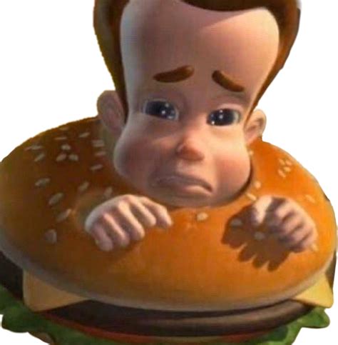 Freetoeditjimmyneutron Nick Nickelodeon Carlwheezer Jimmy Burger