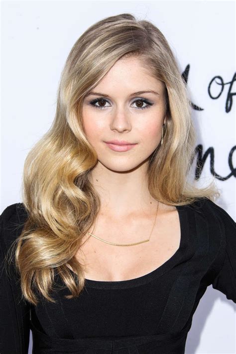 Erin Moriarty Wallpapers - Top Free Erin Moriarty Backgrounds