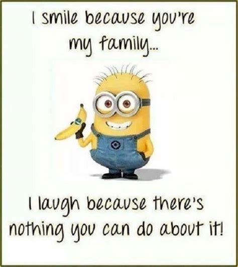 Funny Family Quotes And Sayings. QuotesGram