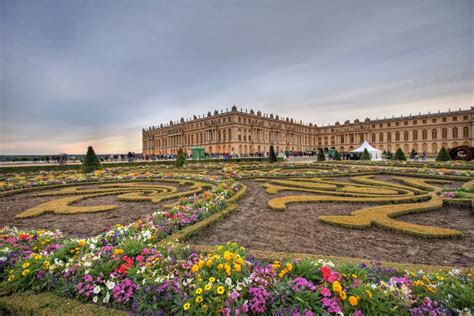 15 Best Things to Do in Saint-Cloud (France) - The Crazy Tourist