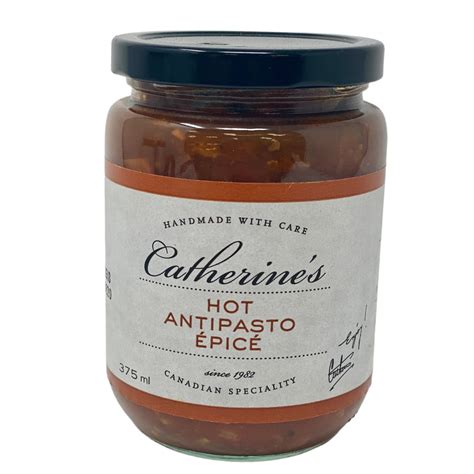 Shop Gourmet Foods online | fine gourmet foods delivered! — Page 2