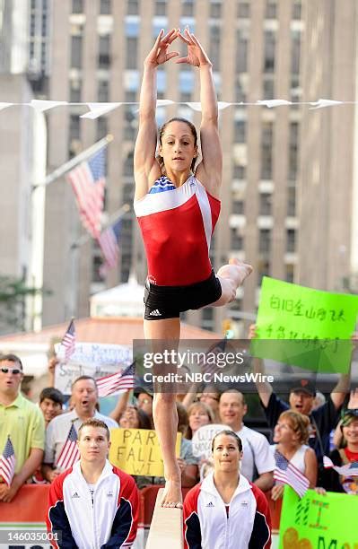 Jordyn Wieber 2011 Photos And Premium High Res Pictures Getty Images