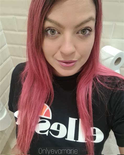 TW Pornstars - Onlyevamarie Onlyfans. Twitter. Good Morning 💗 Now say