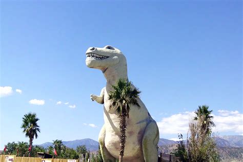 File Cabazon Dinosaurs Mr Rex Wikimedia Commons