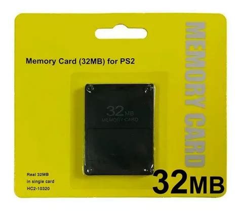 Memory Card Mb Opl Atualizado Ulaunchel Em Portugu S Mercadolivre