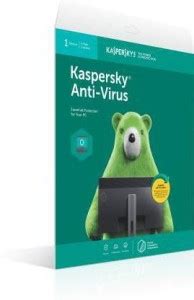 Kaspersky Anti Virus User Year Buy Kaspersky Anti Virus User