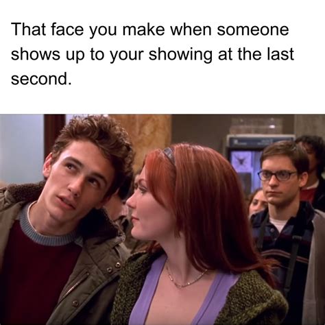 Can't imagine how this makes real estate agents feel. 😂 | Elite ...