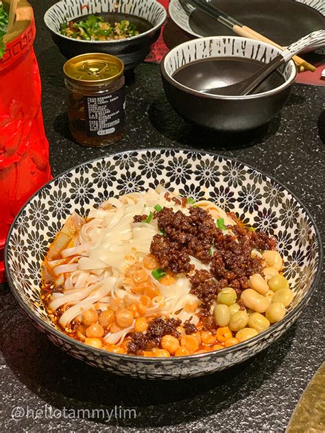 SHUGUO YINXIANG HOT POT 蜀國印象火锅 REVIEW plusizekitten