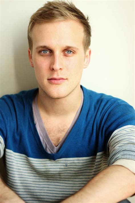 John Early (comedian) - Alchetron, The Free Social Encyclopedia