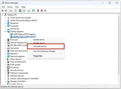 fix werfaultexe error  windows pc techlatest