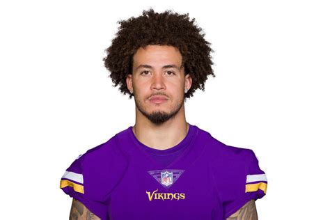 Pfsns Nfl Top 100 Players