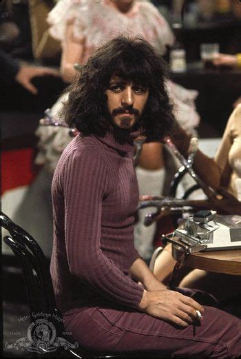 Ringo Starr Zappa Wiki Jawaka