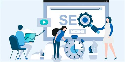 Las Mejores Agencias Seo En Lima Per Servicios