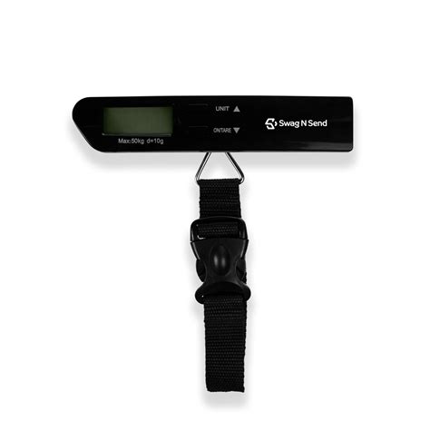 Satisfaction With Travel Scale