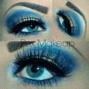 Urban Decay Naked Basics Makeup Tutorial Chiara P S Photo Beautylish