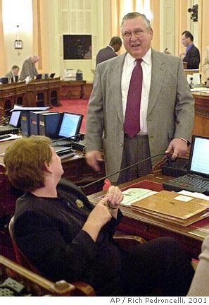 lou papan  state assemblyman