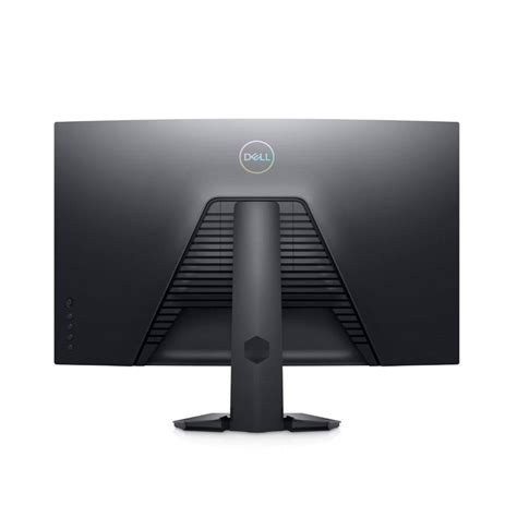 Dell S3222hg 32 Fhd 1920 X 1080 1ms Curved Screen Gaming Led Monitor With Amd Freesync