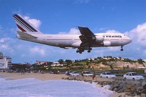 Why The Boeing 747-300 Was Not Popular - Simple Flying