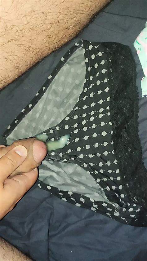 Vídeos porno gay de internado gratis 2026 xHamster