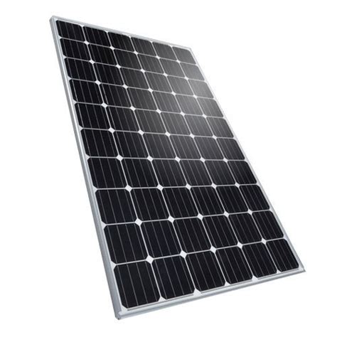 400w Monocrystalline Solar Panels Informed Systems Store