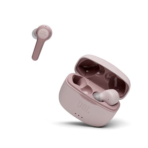 JBL Unveils Range Of True Wireless Earbuds – channelnews