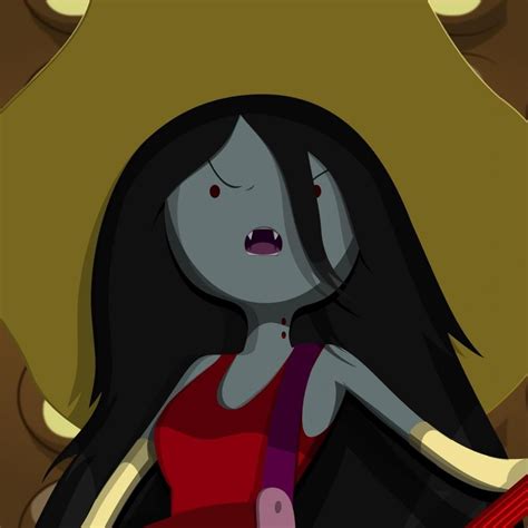 Marceline Adventure Time Marceline Adventure Time Wallpaper