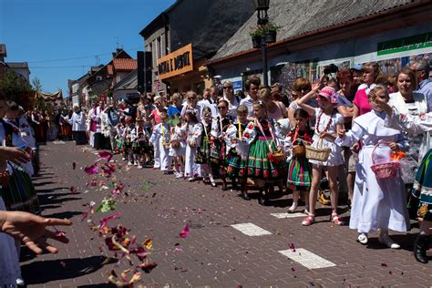 Bo E Cia O W Owiczu Fotograf Warszawa Mariusz Cieszewski