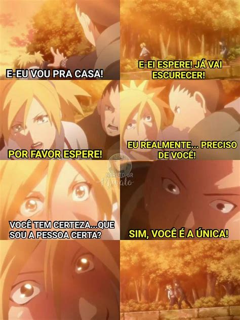 Shikatema ️ ️ Um Dos Poucos Casais Heteros Que Respeito Memes