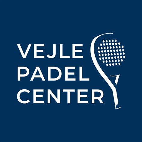 Vejle Padelcenter