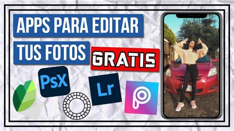 App Para Editar Videos Gratis Lee Las Ventajas Y Desventajas De Estos