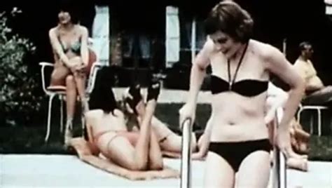 Perversions En Chaine 1975 Free Porn Video Da XHamster