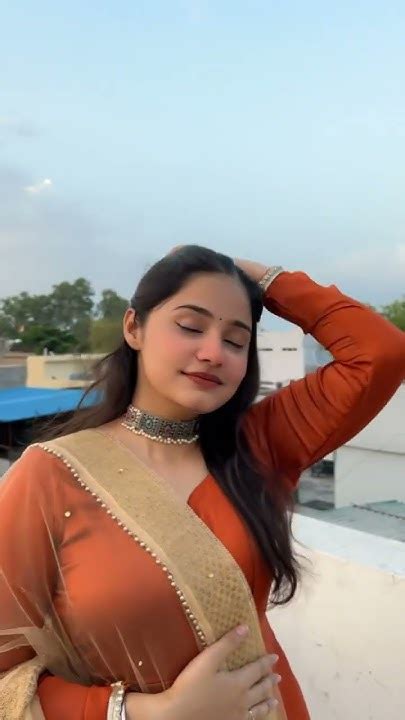 🥰🫣 Newsong Punjabisong Youtube Youtubeshorts Trending