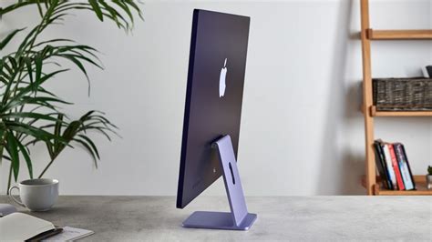 iMac (24-inch, 2021) review | TechRadar