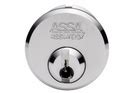 Choose The Proper Door Lock With ASSA Offerings Include Mogul SFIC