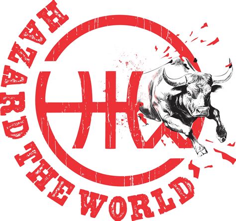 Columbia River Circuit tie down roping champion Ty Harris on the Cowboy