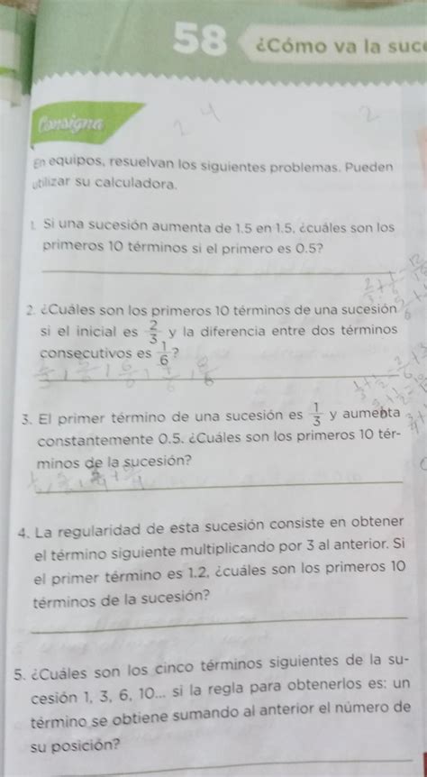 Alguien Que Me Ayude Con Esta Tarea No Le Entiendo Y Es Para Hoy