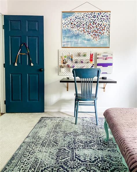 Is It Ok To Put An Area Rug Over Carpet Carpet Vidalondon