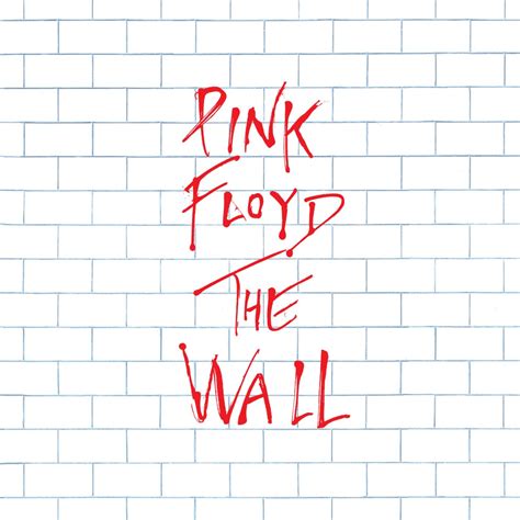 Pink Floyd The Wall The Trial