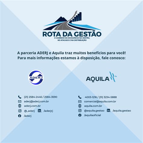 Máquinas Preditivas de demanda: fortalecendo sua cadeia de valor – ADERJ